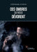 Ces ombres qui nous dévorent by Stephane Éthève