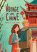 Voyage en Chine by Bertin-J+bertin-S