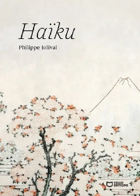 Haïku by Jolival-P