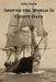 Around the World in Eighty Days (Annotated) by Jules Verne