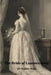 The Bride of Lammermoor (Annotated) by Walter Scott