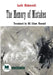 The Memory of Mistakes by Larbi Mahmoudi, Dr Sihem Messiad