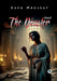 The Disaster by Nora Manseur