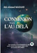 Connexion dans l'au delà by Madani Sid -. Ahmed