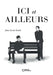 Ici et ailleurs by Jean Louis Sarah