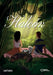 Halco n by Jaël Faillot