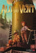 Alo du Vent 1: Le scenario et les crayonnes by Santi, Francesca