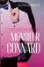 Monsieur Connard: Romance by Sonia Miot