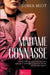 Madame Connasse: Romance by Sonia Miot