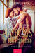 Les Playboys de San Francisco - Parce que c'est toi: Romance érotique courte mêlant passions et trahisons by Constance Ely