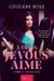 À trois, je vous aime - Interlude: Romance sensuelle et bouleversante - Triangle amoureux et promesse trahie by Lougane Rose