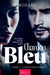 Chardon bleu - Ligati per sempre: Romance Thriller entre action, passions interdites et suspense by C Rozart