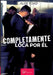 Completamente loca por él by Alee Toad