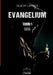 Evangelium - Tomo 1 - 666 by Gilbert Laporte
