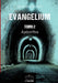 Evangelium - Tomo 2 - Apócrifos by Gilbert Laporte