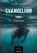 Evangelium - Tomo 3 - Diabolus by Gilbert Laporte
