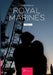 Royal Marines - Tomo 2: Latir con fuerza by Arria Romano