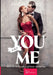 You... and Me - Book 4: A springtime surprise by Emilia Adams