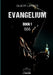 Evangelium - Book 1: 666 by Gilbert Laporte