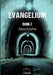 Evangelium - Book 2: Apocrypha by Gilbert Laporte