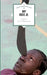 Enfants de la réparation by Régis, Guy, Jr.