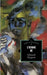 L'Homme né by Lippert, Gérard