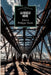 La Boucle noire by Fabien, Philippe Marie