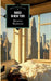 Naked in New York by Bantman, Béatrice