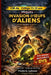 Thriller Science fiction Invasion d' oeufs d' aliens tome 1 pas de pâques aussi adapté aux lecteurs Dyslexiques: CM2 6e 5e 4e Collège 11 12 13 14 15 a by Frédéric Luhmer