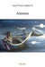 Amorea by Jean-Yvon Cabioc'h