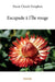 Escapade à l'Île rouge by Marie Claude Deuphon