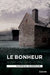 Le Bonheur n'était pas dans le pré by Odile Marteau Guernion
