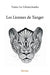 Les Lionnes de Tanger by Yaniss La-Tchoutchouka