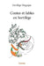 Contes et fables en Sortilège by Sortilège Magyque