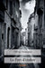 La Part d'ombre by Olivier Demorley