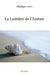 La Lumière de l'Amour by Philippe Lewi