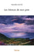 Les Silences de mon père by Michelle Lucas