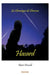 Les chroniques de Clémence - Tome 1 by Hervé Heinold
