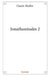 Jonathanitudes 2 by Claude Meillet