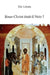 Jésus-Christ était-il Noir ? by Elie Lokula