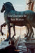 Les Chevaux de San Marco by Lydie Delanoue