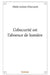 L'obscurité est l'absence de lumière by Abderrahim Ghezouti