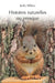 Histoires naturelles ou presque by Jacky Billeau
