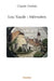 Lou Yaude: Mémoires by Claude DuBois