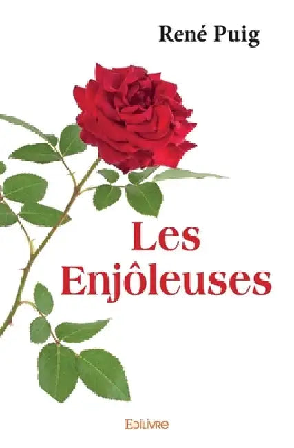 Les Enjôleuses by René Puig