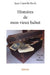 Histoires de mon vieux bahut by Jean-Camille Kech