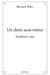 Un choix sans retour: Sandrine's way by Bernard Tellez