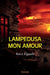 Lampedusa mon amour by Raoul Rigeade