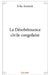 La Désobéissance civile congolaise by Gaston Mahoungou