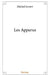 Les Apparus by Michel LeVert